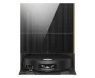 Dreame Robot sprzątający Dreame X60 Pro Ultra Complete (czarny) - 1546654 - zdjęcie 3
